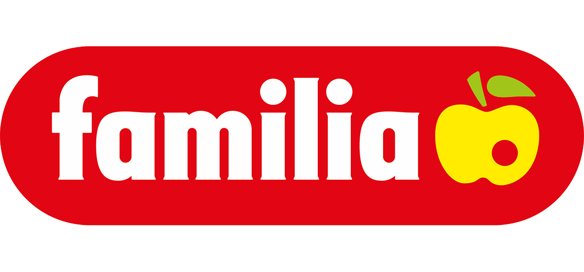 familia