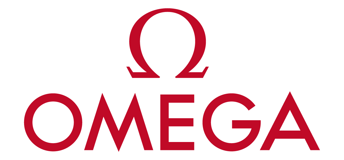 omega swa